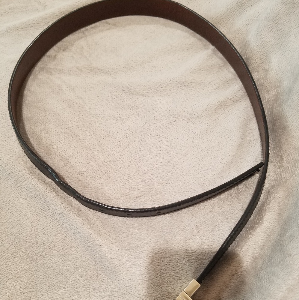 Michael Kors Belts